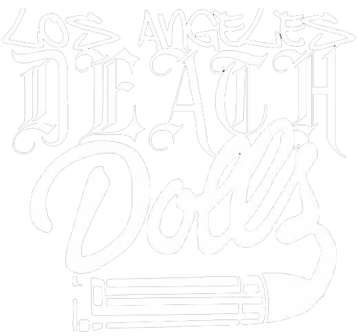 Los Angeles Death Dolls